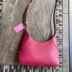 Kate Spade Aster Crossbody